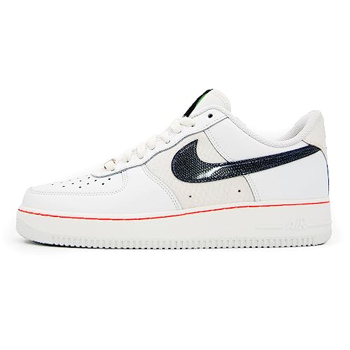 ナイキ エアフォース1 '07 LV8 2 (メンズスニーカー) 価格比較 - 価格.com